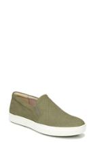 Women's Naturalizer Marianne Sneaker N - Green