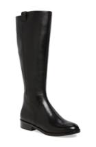 Women's Cole Haan Katrina Riding Boot