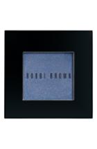 Bobbi Brown Metallic Eyeshadow - Velvet Plum