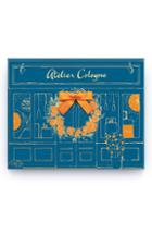 Atelier Cologne Advent Calendar Collection