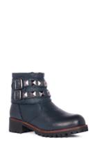 Women's Klr Loren Boot M - Blue