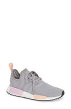 Women's Jslides Voila Slip-on Sneaker