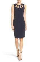 Women's Vince Camuto Body-con Dress