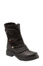 Women's Bueno Greta Boot .5-6us / 36eu - Black