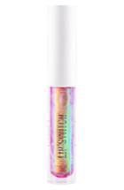 Sigma Beauty Lip Switch - Pink Lotus