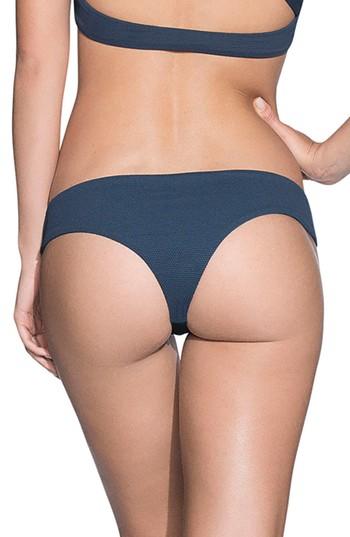 Women's Maaji Stargazer Sublime Signature Reversible Bikini Bottoms