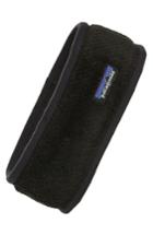 Patagonia Re-tool Headband, Size - Black