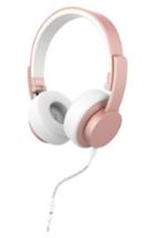 Urbanista Seattle Headphones, Size - Pink