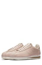 Women's Nike X Maria Sharapova La Cortez Premium Sneaker M - Pink