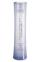Alterna Caviar Repair Rx Lengthening Hair & Scalp Elixir, Size