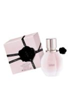 Viktor & Rolf Flowerbomb Bomblicious Hair Mist