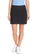 Women's Nike 'tournament' Dri-fit Skort - Black