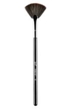 Sigma Beauty F42 Strobing Fan Brush, Size - No Color