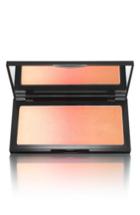 Space. Nk. Apothecary Kevyn Aucoin Beauty The Neo-bronzer Face Palette - Capri/ Cool Pink