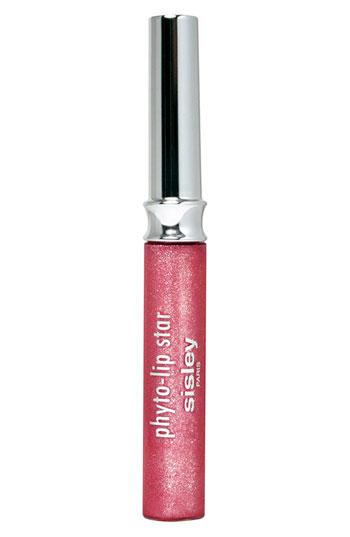 Sisley 'phyto-lip Star' Lip Color - Pink Sapphire