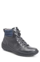 Men's B?rn Dutchman Plain Toe Boot