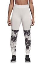 Women's Adidas 7/8 Leggings