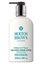 Molton Brown London 'mulberry & Thyme' Soothing Hand Lotion