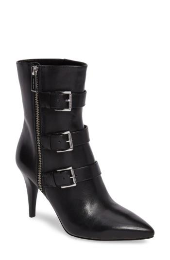Women's Michael Michael Kors Lori Bootie