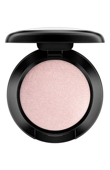 Mac Eyeshadow - Vapour (v)