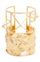 Women's The Accessory Junkie Talia Cuff