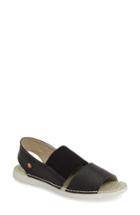 Women's Softinos By Fly London Tai Sandal