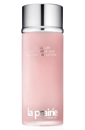 La Prairie Cellular Softening & Balancing Lotion