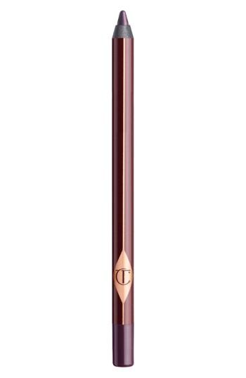 Charlotte Tilbury Rock 'n' Kohl Iconic Liquid Eye Pencil - Elizabeth Violet