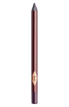 Charlotte Tilbury Rock 'n' Kohl Iconic Liquid Eye Pencil - Elizabeth Violet