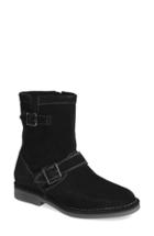 Women's Hush Puppies 'aydin Catelyn' Bootie