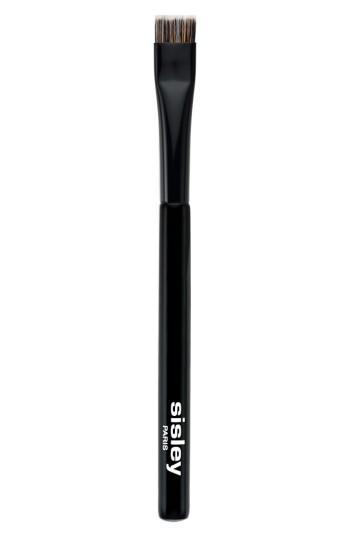 Sisley Paris Eyeliner Brush, Size - No Color