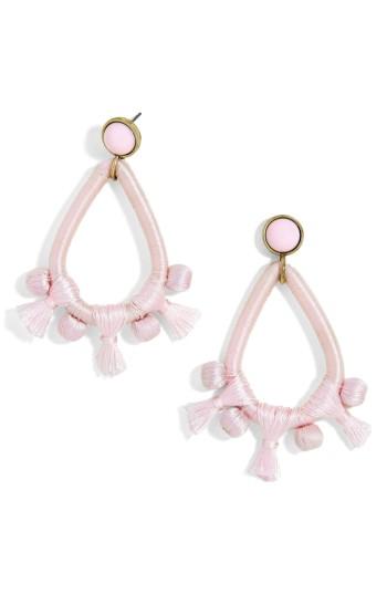 Women's Baublebar Sardinia Drop Earrings