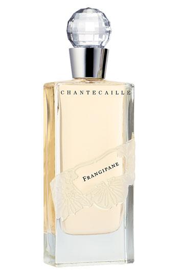 Chantecaille Frangipane Eau De Parfum