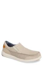 Men's Tommy Bahama Paradise Around Slip-on M - Ivory