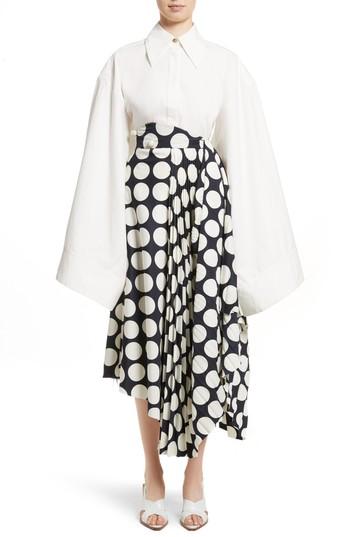 Women's A.w.a.k.e. Kimono Sleeve Shirt
