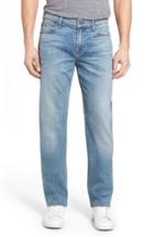 Men's 7 For All Mankind The Standard - Luxe Performance Straight Leg Jeans
