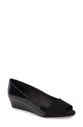 Women's Sudini Wevly Wedge Sandal