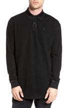 Men's G-star Raw Starkon Polo, Size - None