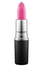 Mac Pink Lipstick - Milan Mode (l)