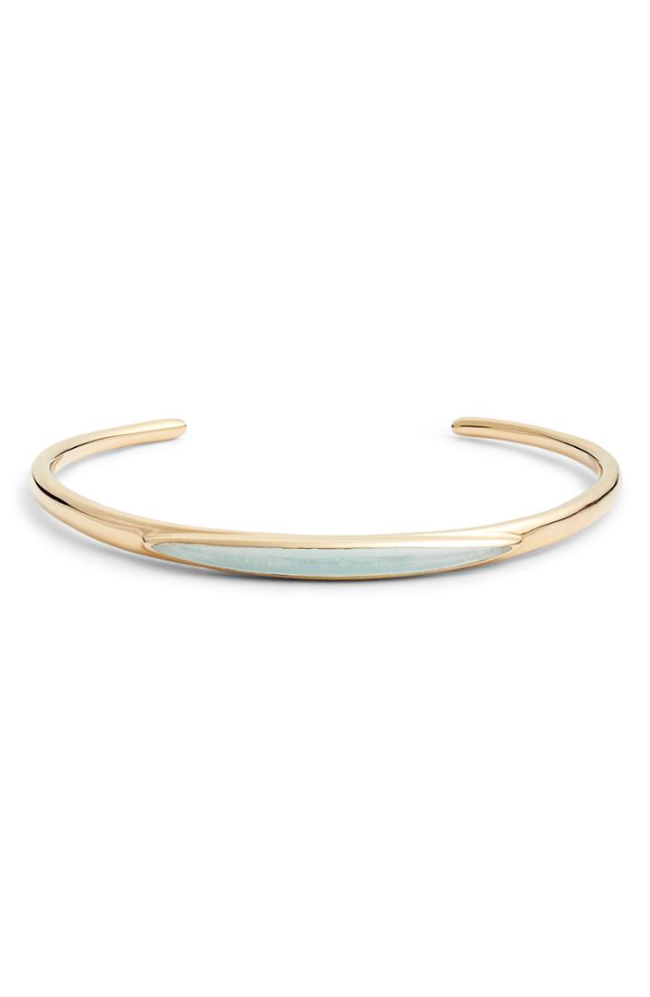 Women's Sole Society Cuff