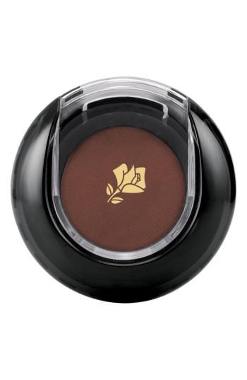 Lancome Color Design Sedona Suede Eyeshadow - Stone