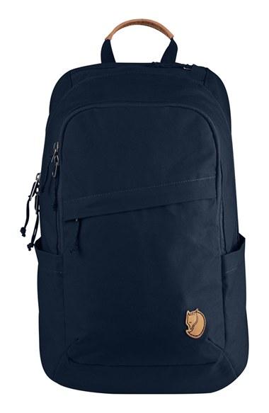 Men's Fjallraven 'raven 20l' Backpack - Blue