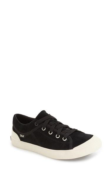 Women's Teva 'freewheel 2' Sneaker