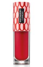 Clinique Marimekko Pop Splash Lip Gloss - Juicy Apple