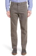 Men's Cutter & Buck 'greenwood' Relaxed Fit Jeans X 30 - Grey