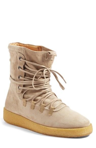 Men's Represent Dusk Boot