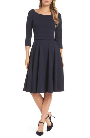 Women's Harper Rose Asymmetrical Dress