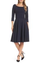 Women's Harper Rose Asymmetrical Dress