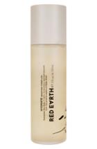 Red Earth Hydrate Boosting Toner