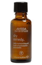 Aveda Dry Remedy(tm) Daily Moisturizing Oil Oz